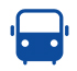 乘車(chē)路線(xiàn)